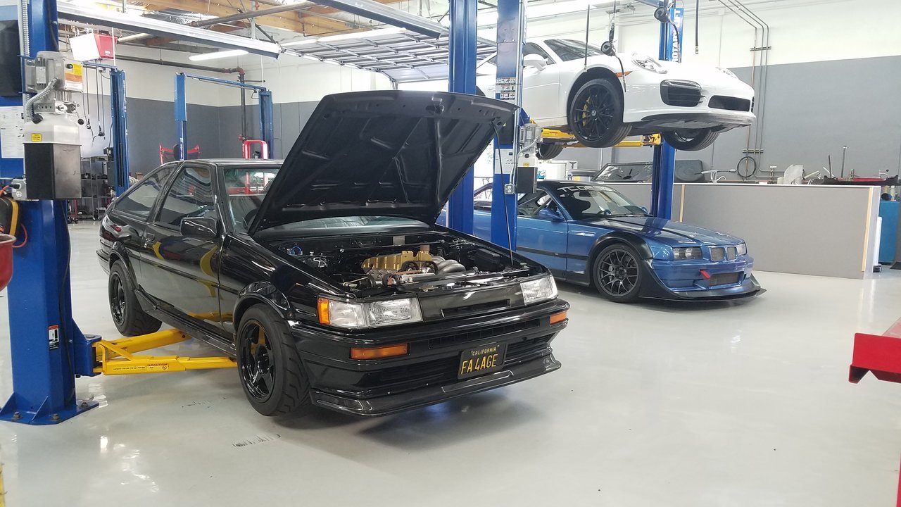 20170719_083328[1].jpg