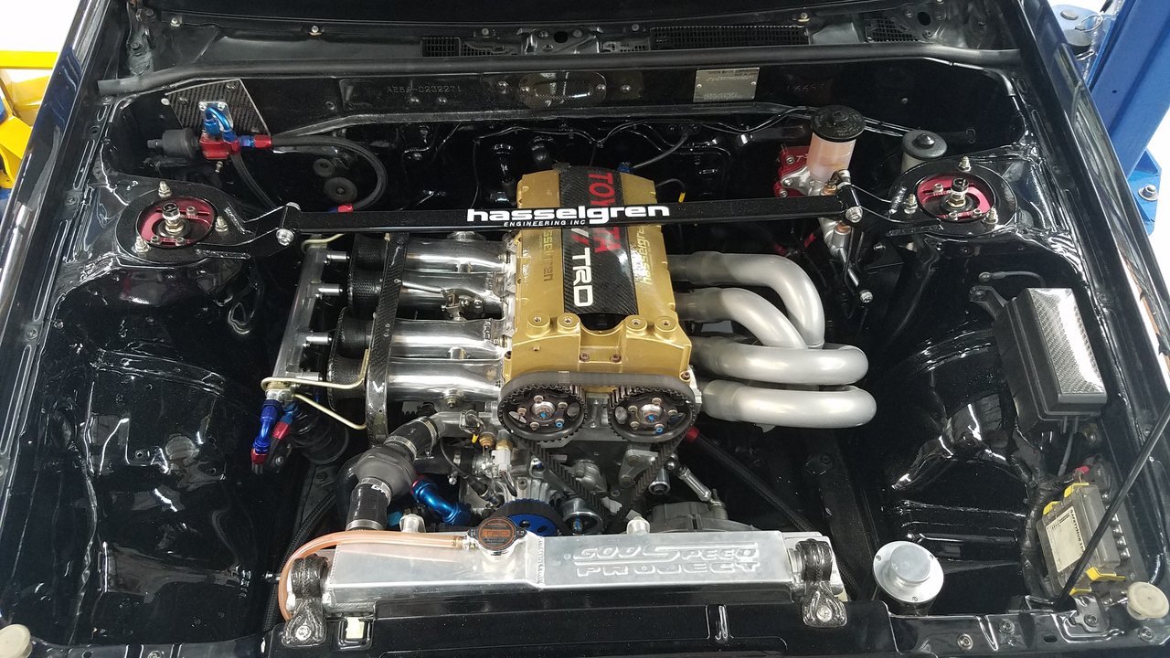 20170719_083436[1].jpg