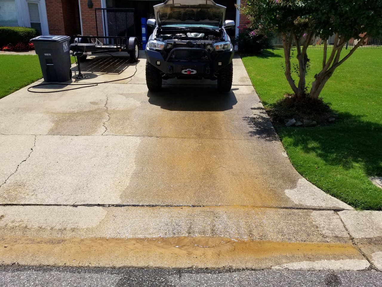 20170719_115051.jpg