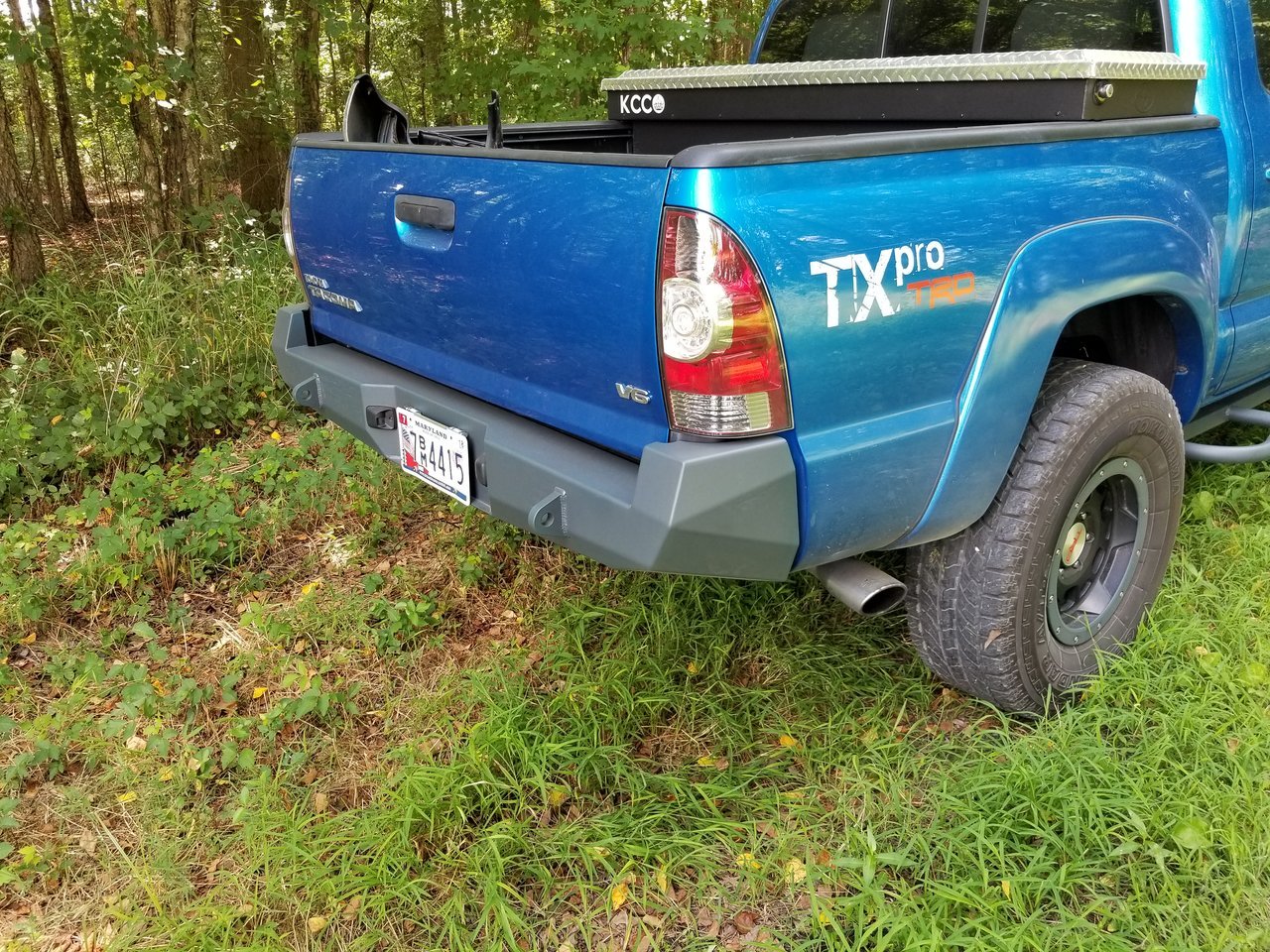 20170719_123601.jpg