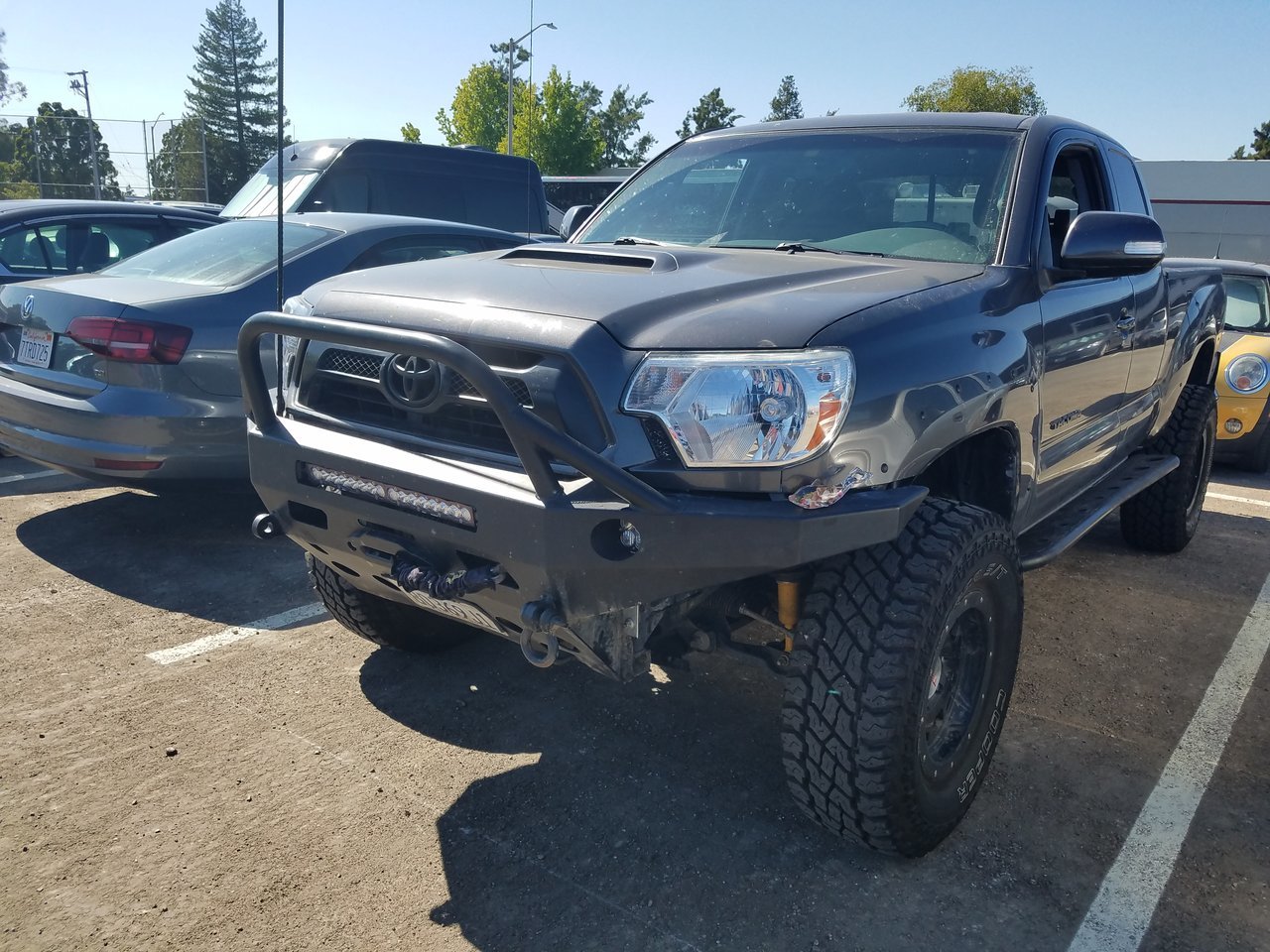 20170719_162857.jpg