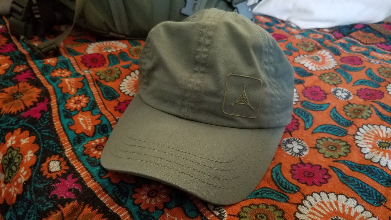 20170719_170054.jpg