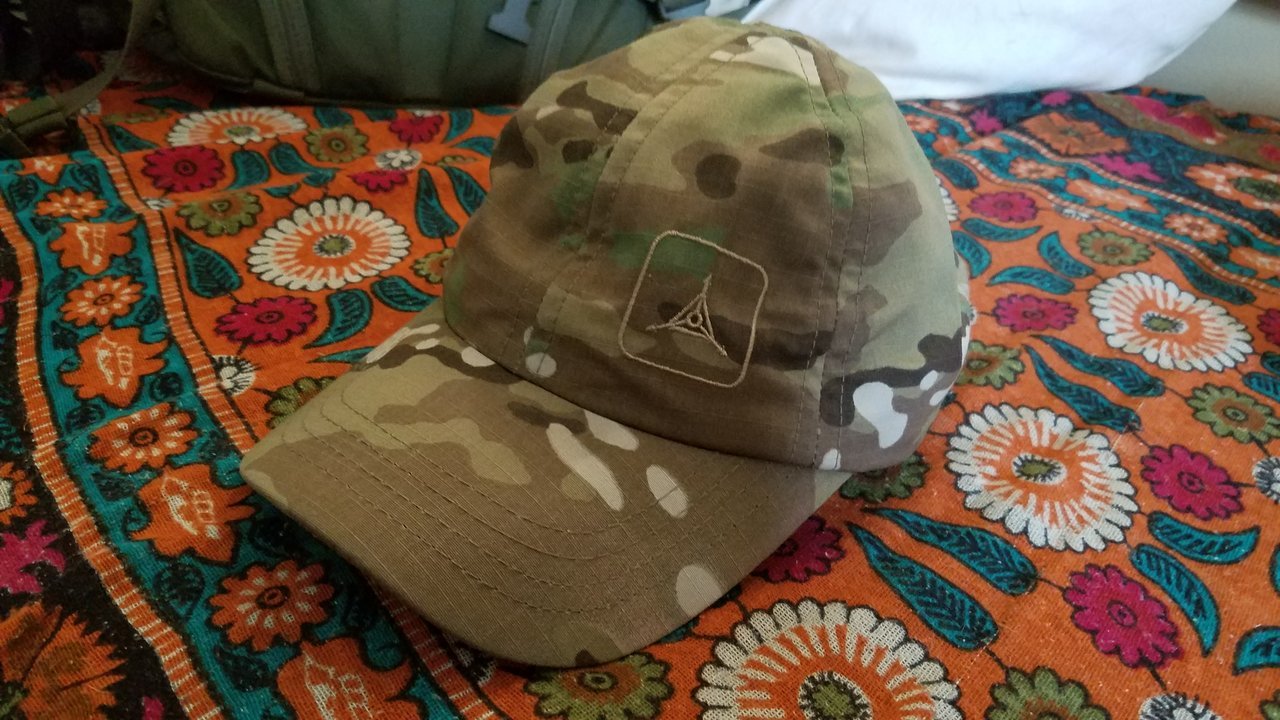 20170719_170109.jpg