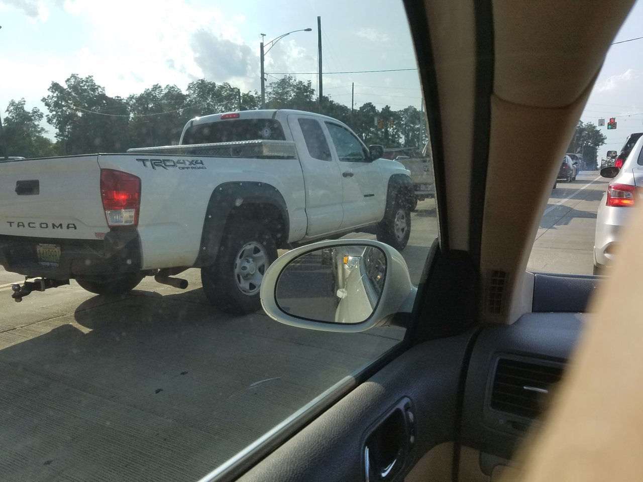 20170719_171954.jpg