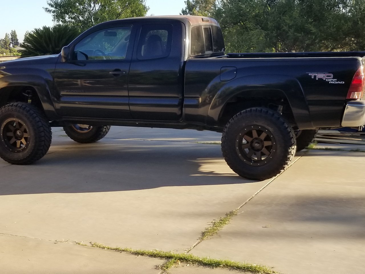 20170719_185431.jpg