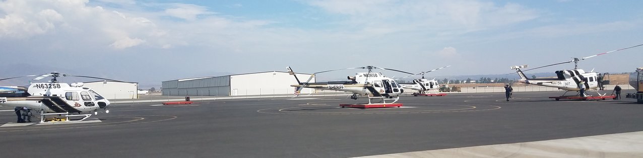 20170720_083558.jpg