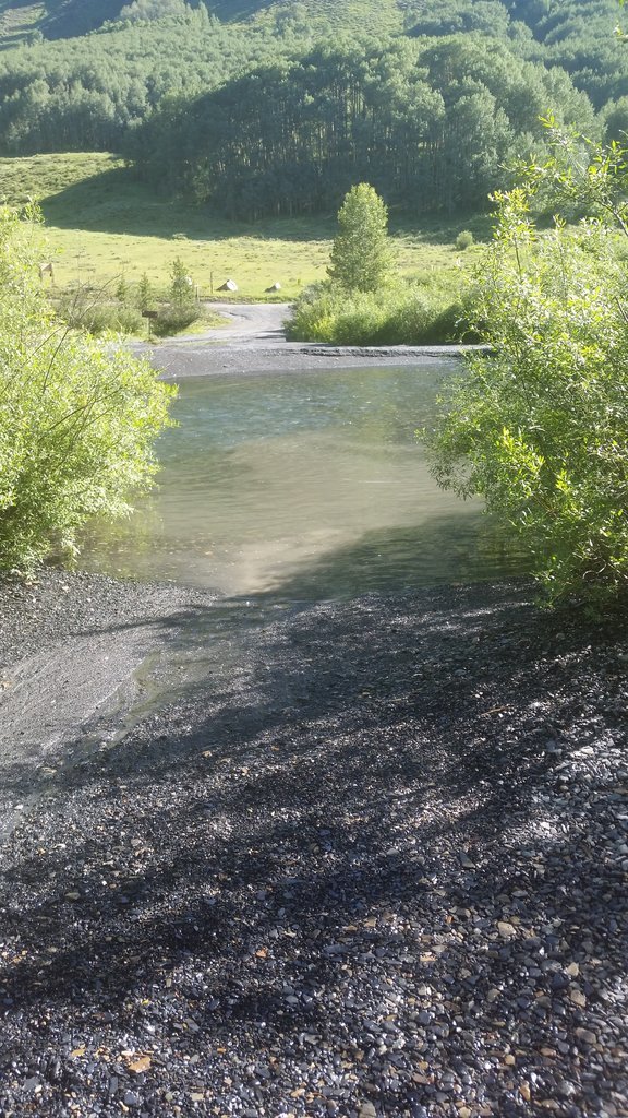 20170720_090236.jpg