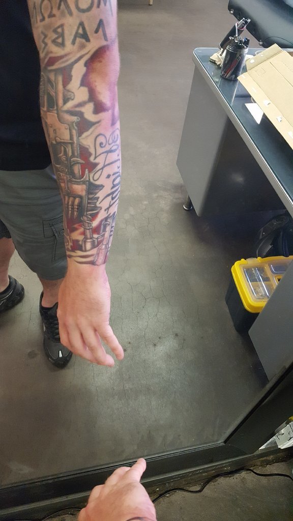 20170720_132936.jpg