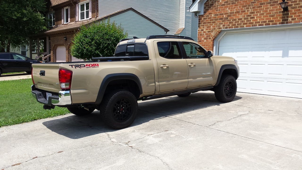 20170720_134827.jpg