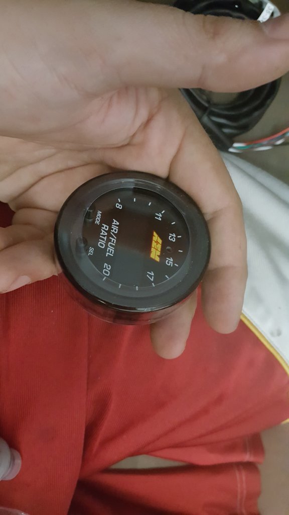 20170720_142637.jpg