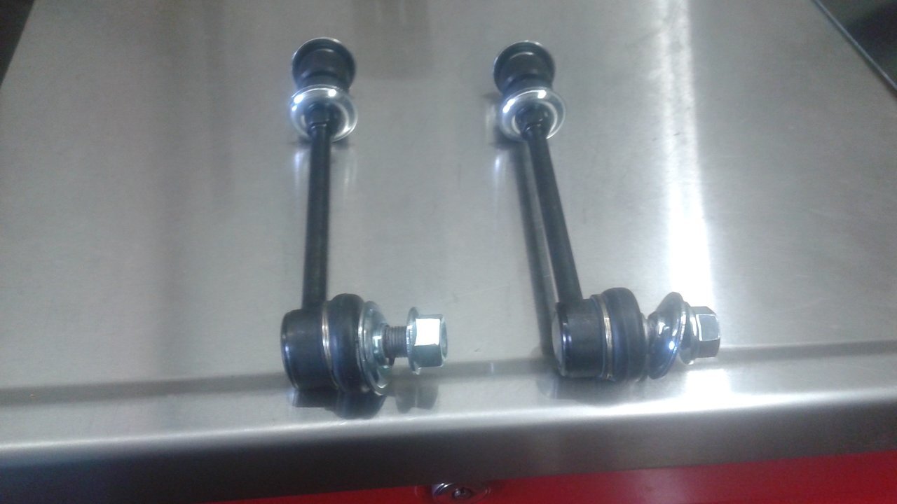 20170720_143714.jpg