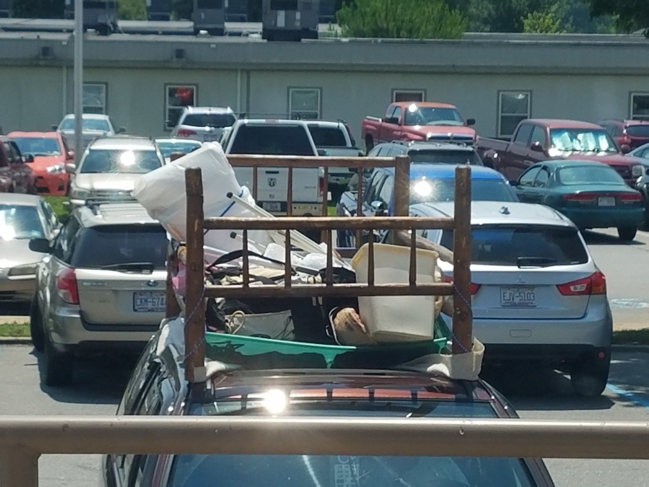 20170720_145701.jpg