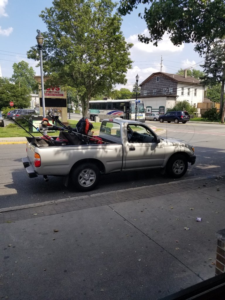20170720_153315.jpg