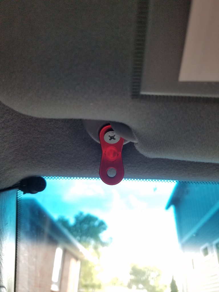 20170720_172139.jpg