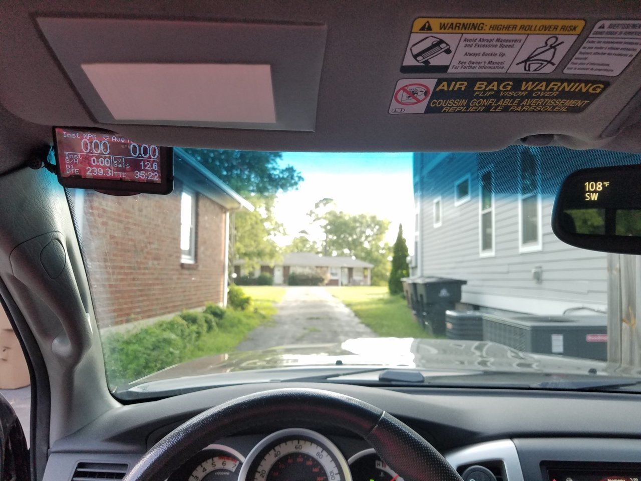 20170720_180507.jpg
