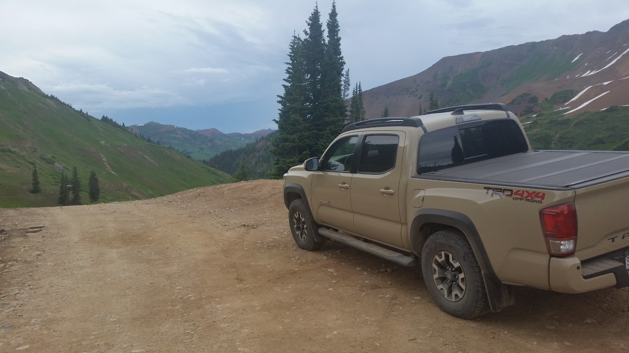 20170720_192444.jpg