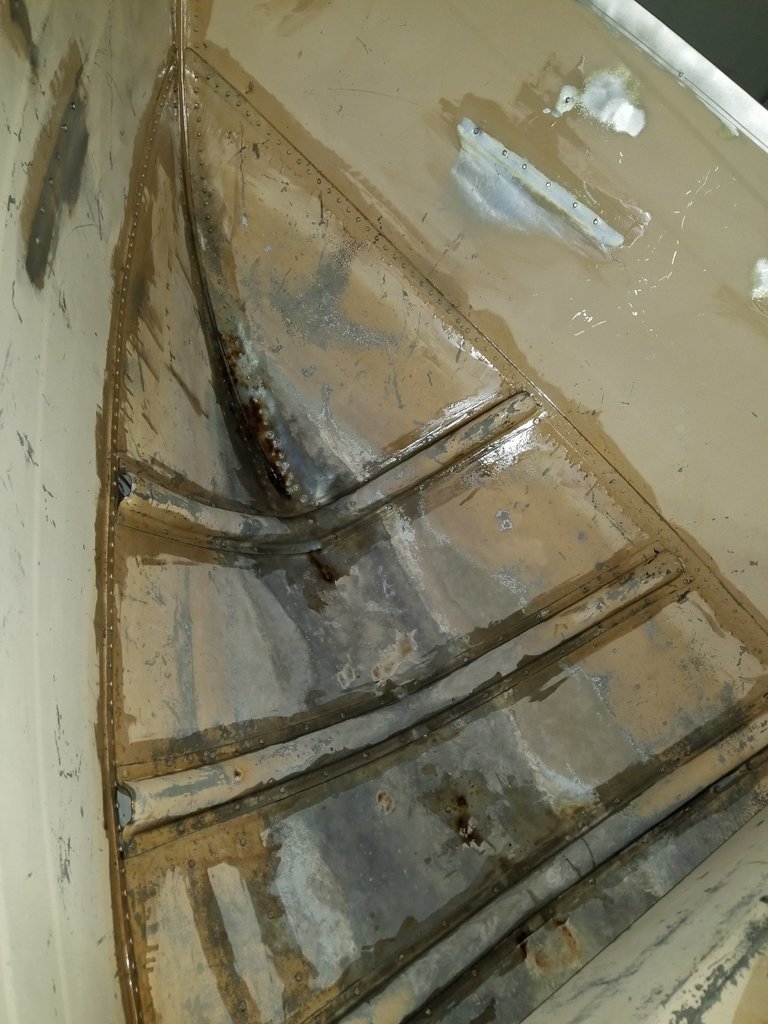 20170720_202155.jpg