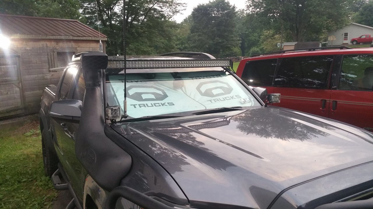 20170720_203323.jpg
