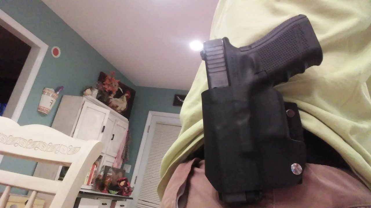 20170720_213559.jpg