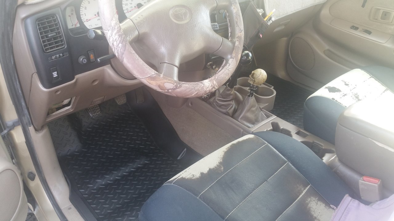 20170721_074510.jpg