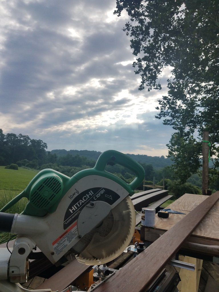 20170721_082652.jpg