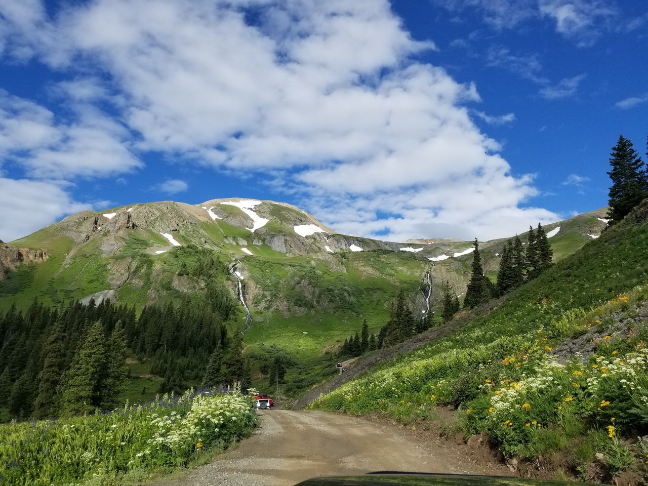 20170721_084425.jpg