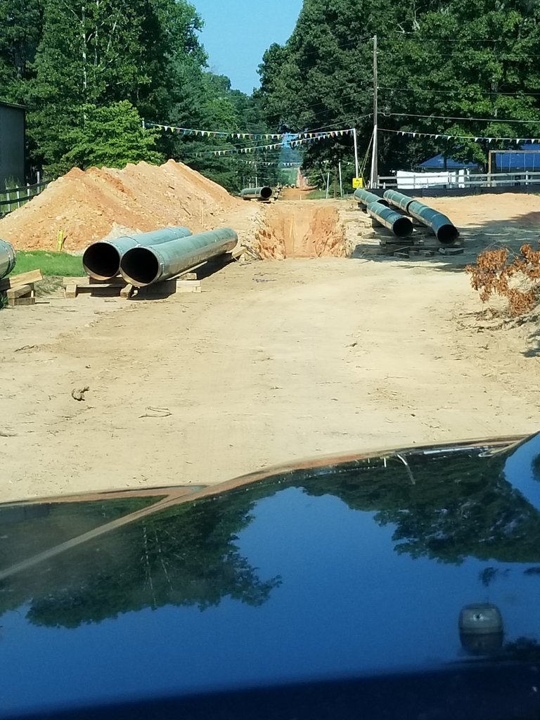 20170721_092307.jpg