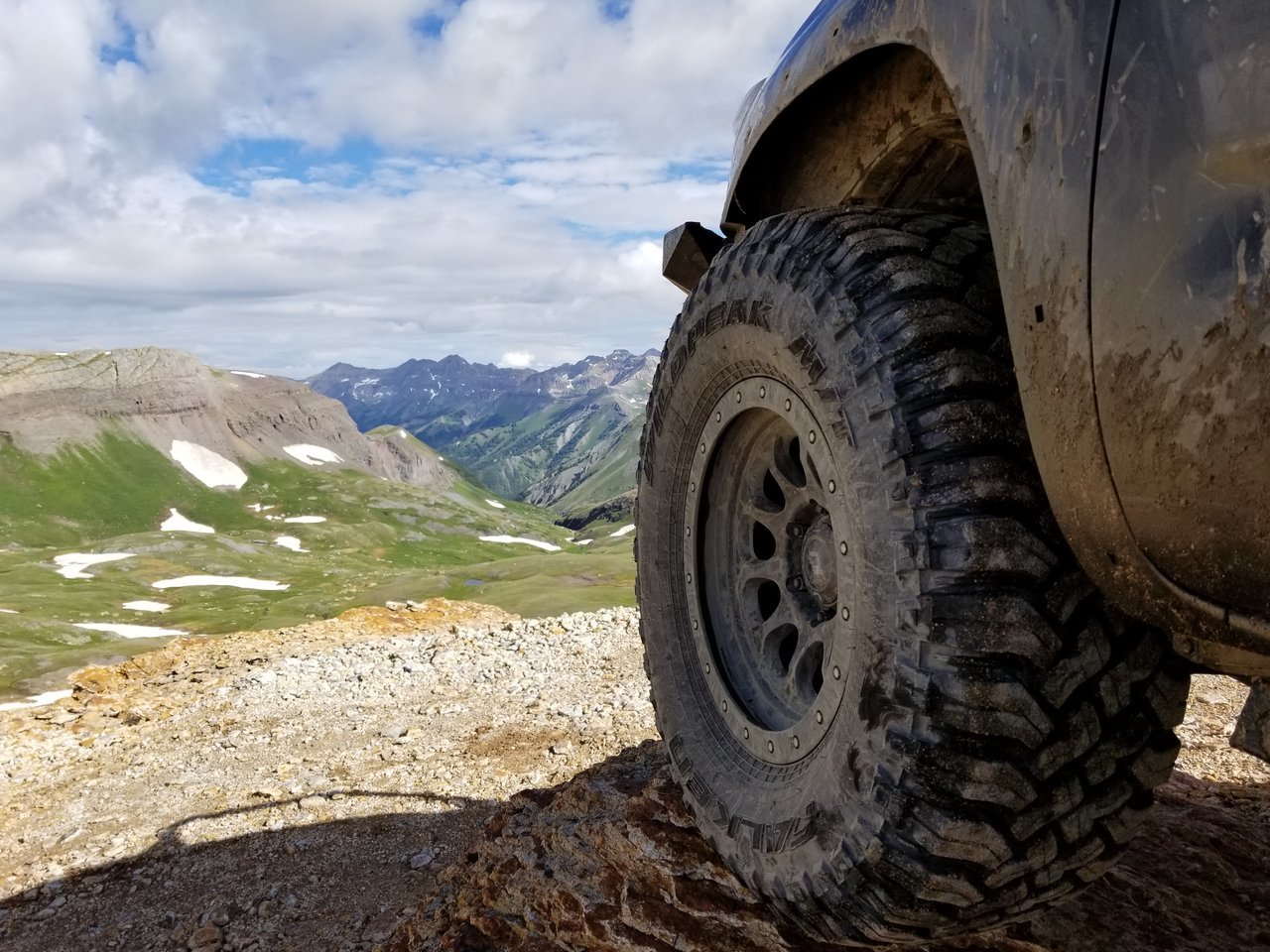20170721_092646.jpg