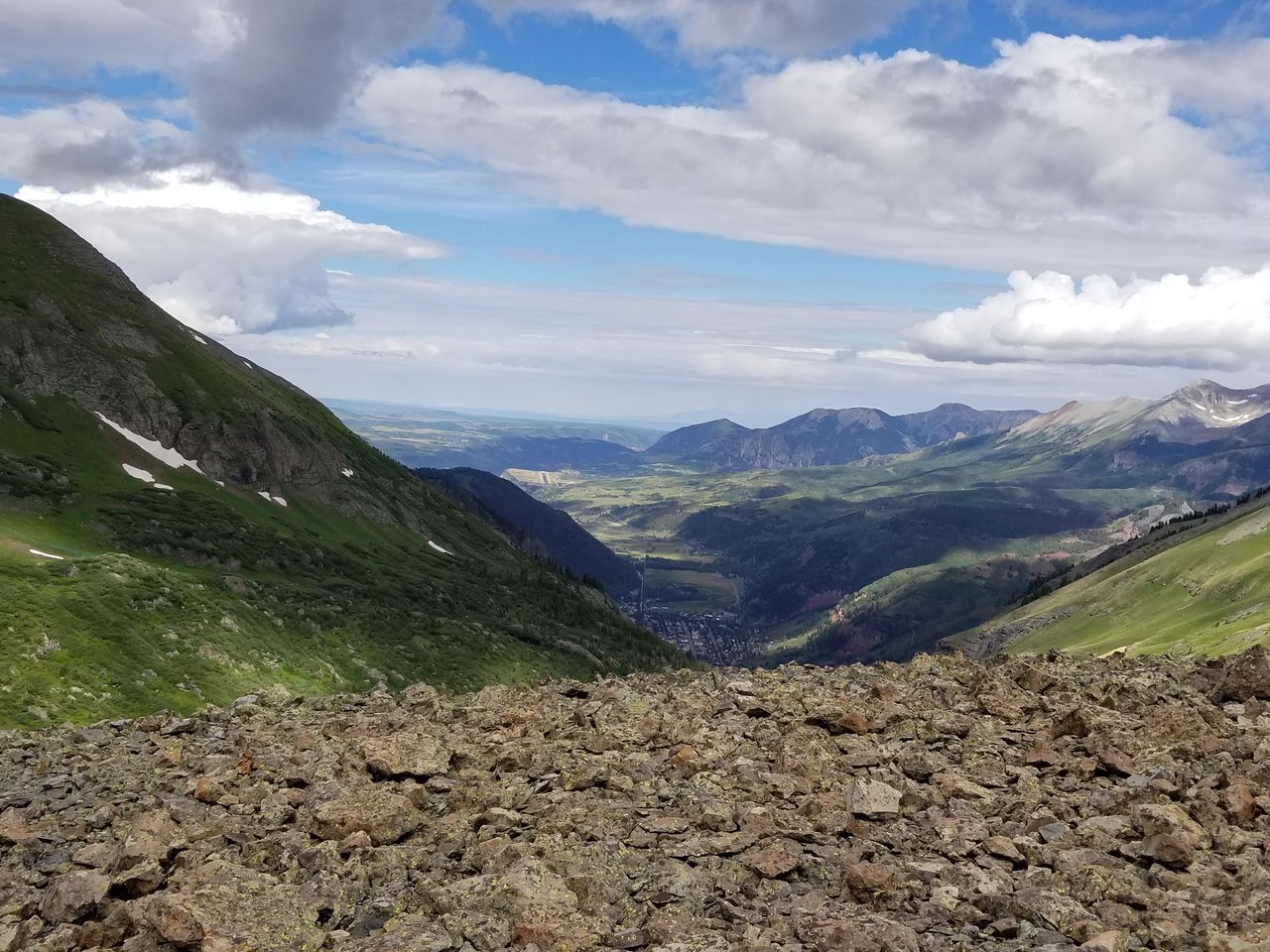 20170721_095714.jpg