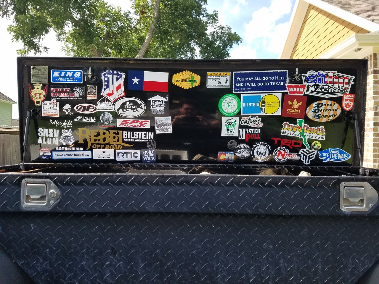 20170721_101258.jpg