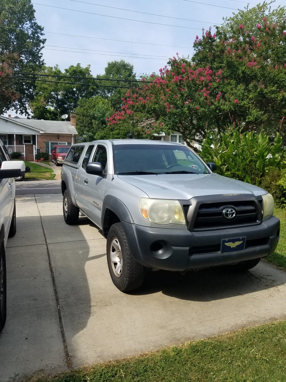 20170721_161238.jpg