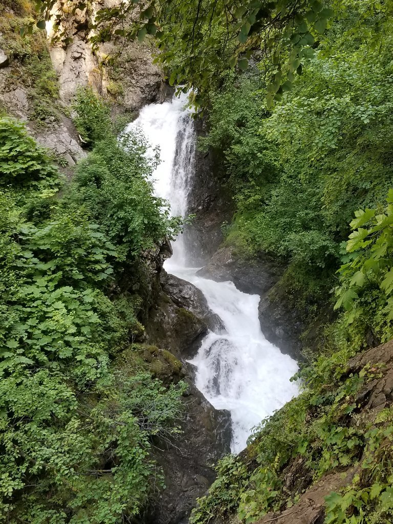 20170721_163004.jpg
