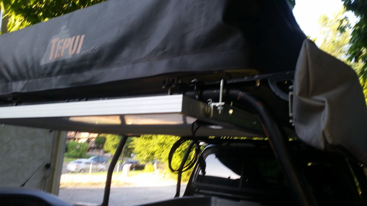20170721_194725.jpg