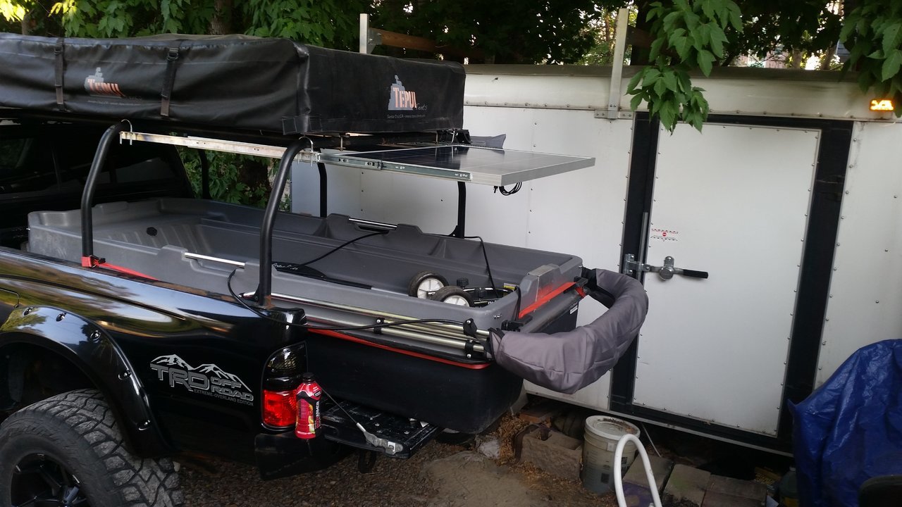 20170721_194825.jpg