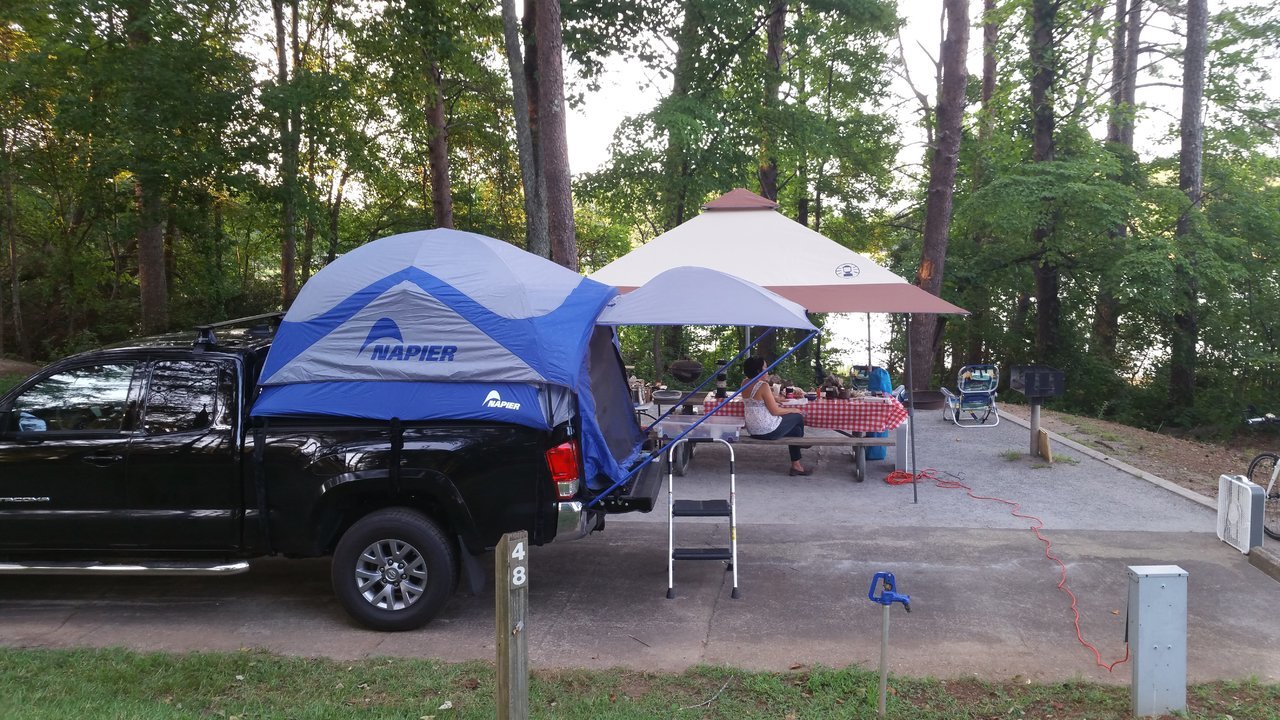 20170721_194828.jpg