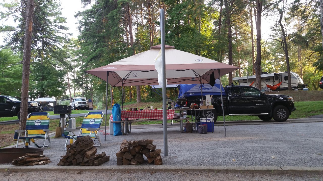20170721_194949.jpg