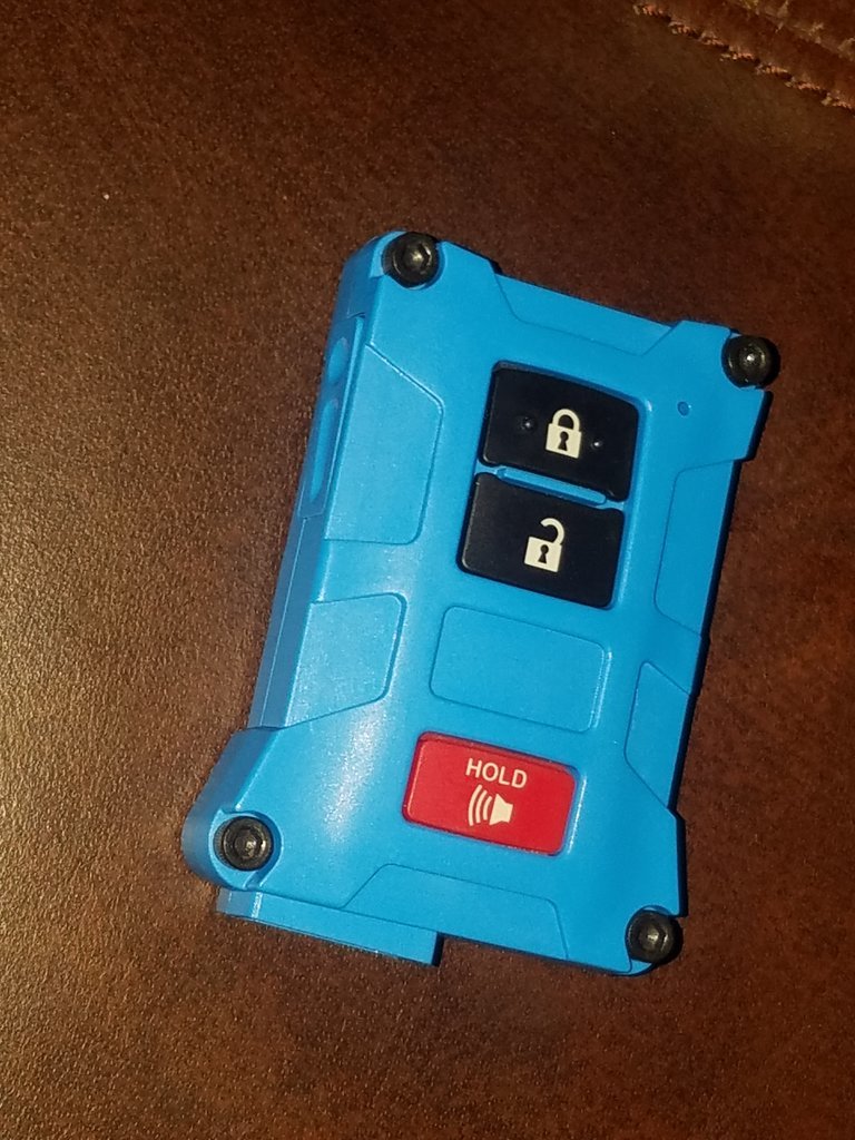 20170721_221615.jpg
