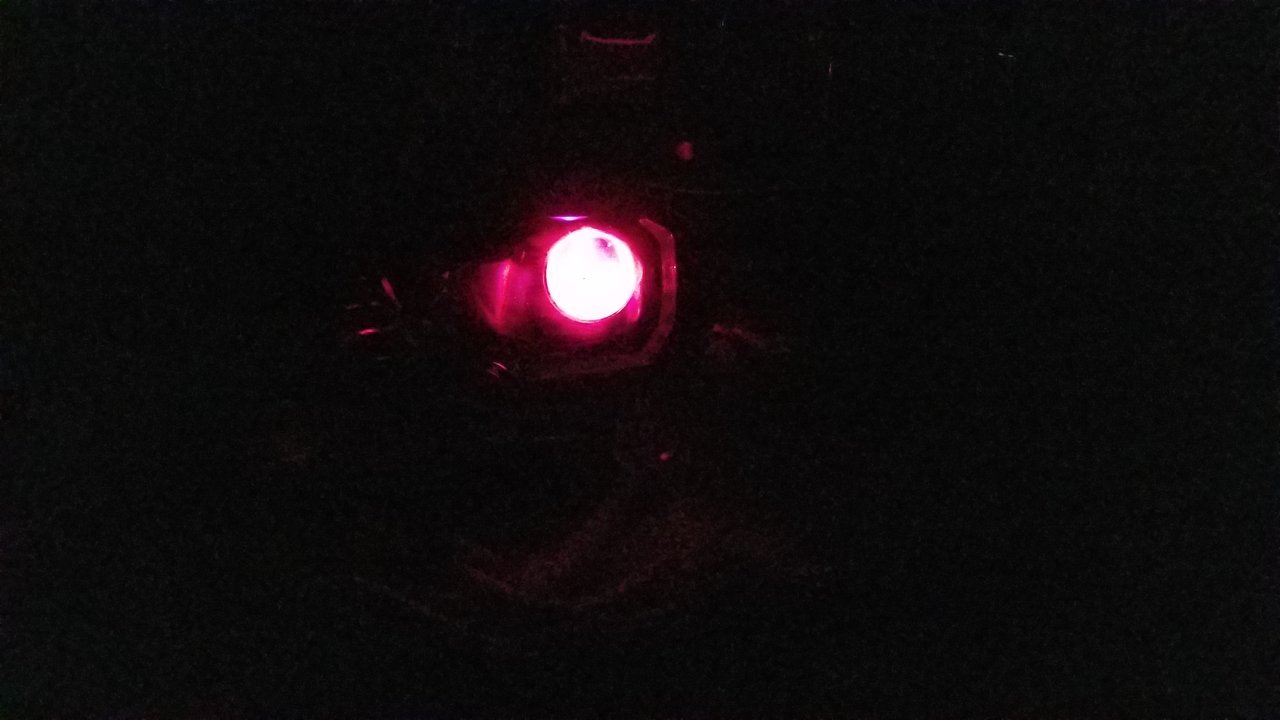 20170722_002237.jpg