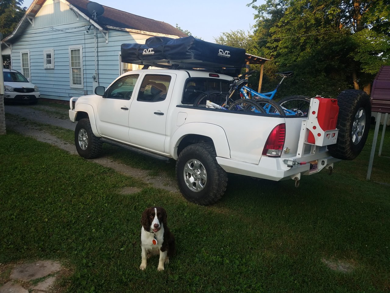 20170722_072902.jpg