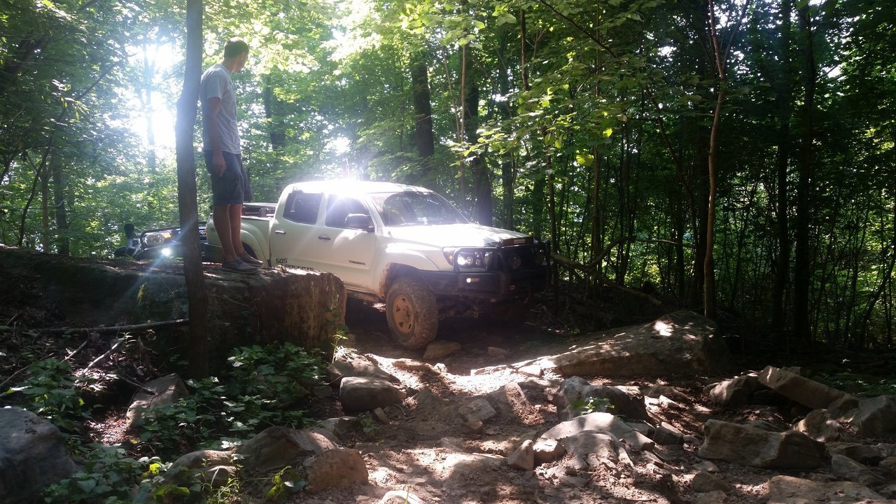 20170722_092511.jpg