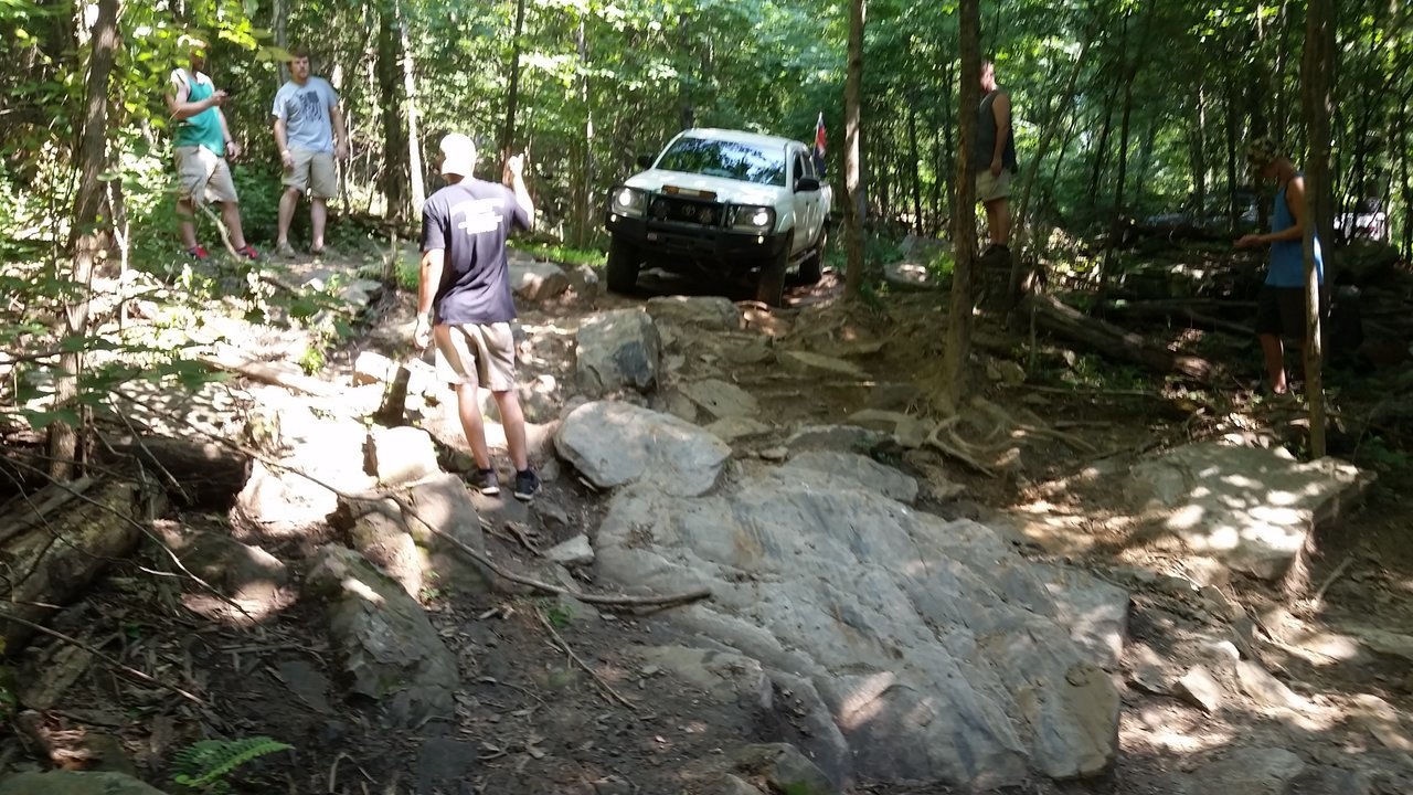 20170722_100032.jpg