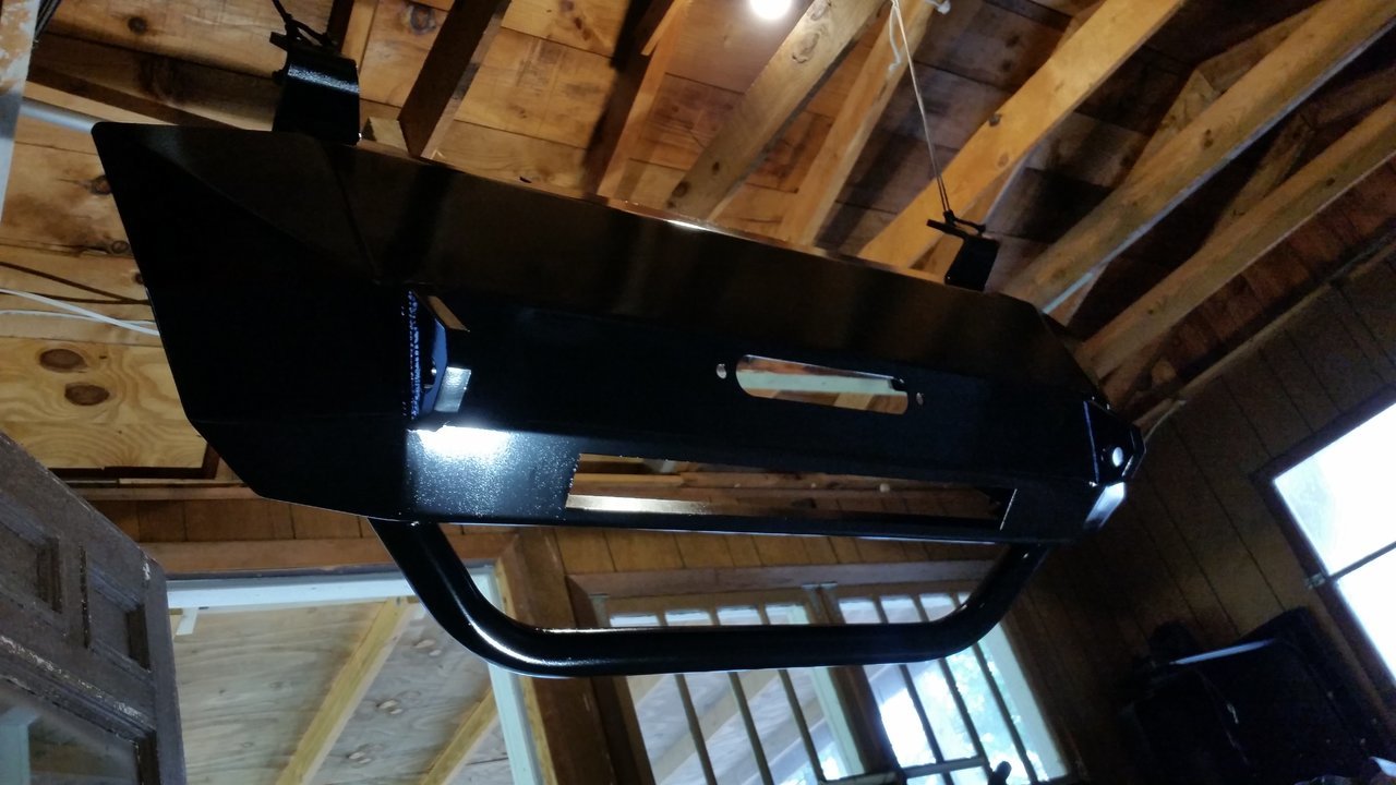 20170722_100134.jpg