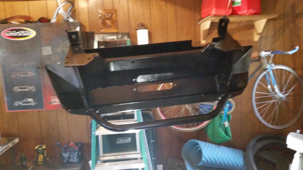 20170722_100156.jpg