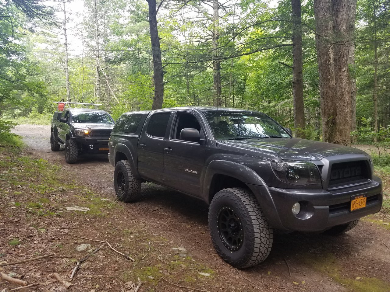 20170722_103616.jpg