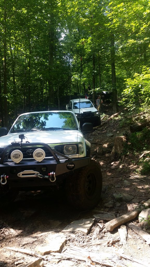 20170722_104449.jpg