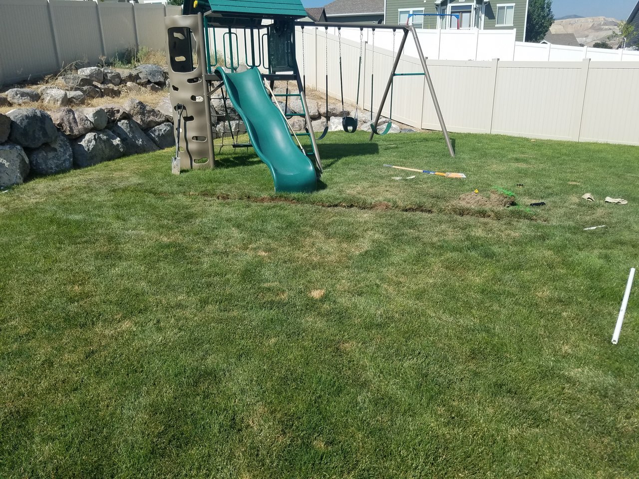 20170722_104546.jpg