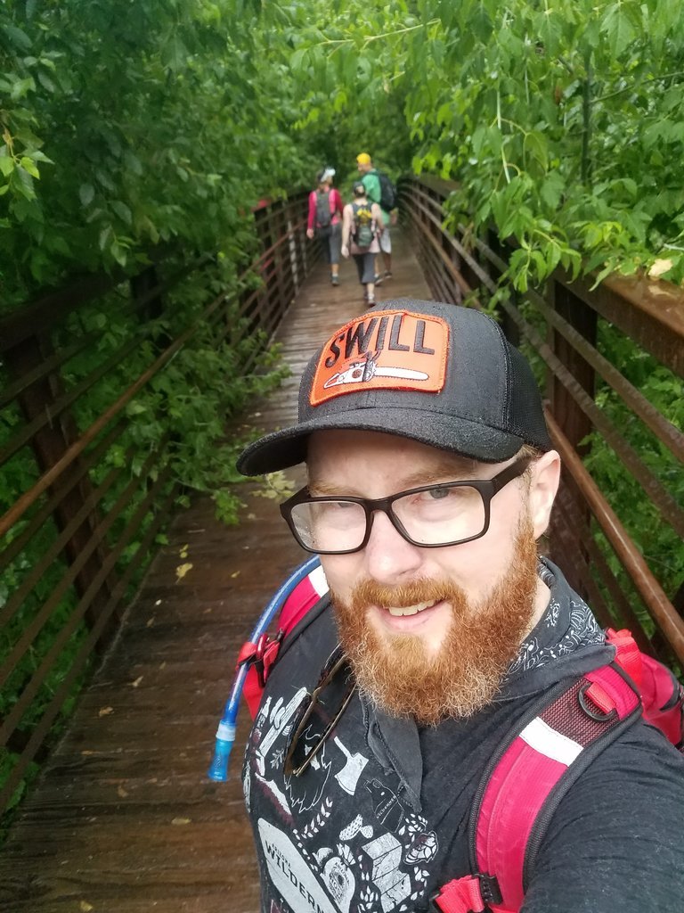 20170722_115908.jpg