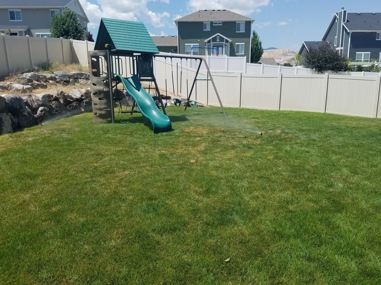 20170722_123248.jpg