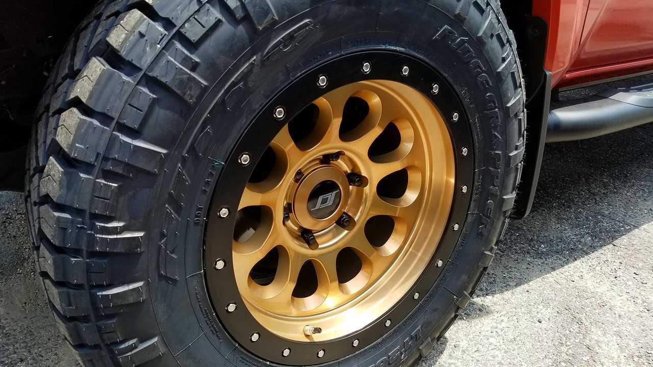 20170722_124032.jpg