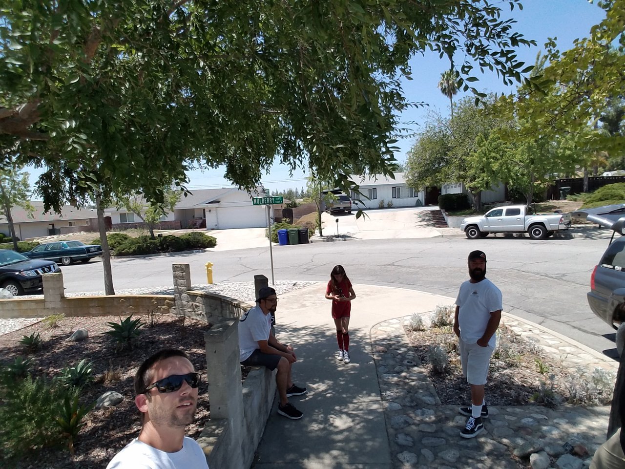 20170722_130431.jpg